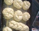 Foto del paso 3 de la receta: Pan Casero!!