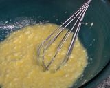 Foto del paso 1 de la receta: Pepas