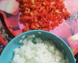 Foto del paso 1 de la receta: Lasaña súper rica y súper fácil