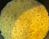 Foto del paso 9 de la receta: Kofta curry con arroz basmati