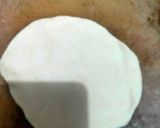 Foto langkah ke 5 dari resep Pastel Sayuran.