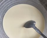 Foto langkah ke 1 dari resep Martabak mesir kubang.