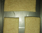 Foto del paso 9 de la receta: Ciabatta