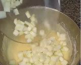 Foto del paso 4 de la receta: Buñuelos dulces esponjosos y fáciles