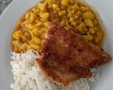 Foto del paso 4 de la receta: Ajiaco de Olluco