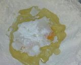 Foto del paso 3 de la receta: Empanadas de carne al horno