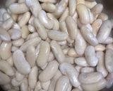 Foto del paso 1 de la receta: Caldo de repollo —Caldo galego—
