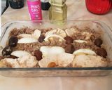 Foto del paso 5 de la receta: Pastel de choclo