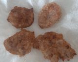 Foto langkah ke 5 dari resep Cireng nasi.