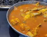 Foto del paso 10 de la receta: Arroz campero