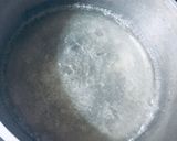 Foto del paso 2 de la receta: Mermelada de nísperos al whisky 🥃