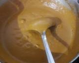 Paneer kaliya recipe step 7 photo