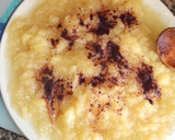 Foto del paso 2 de la receta: Muselina se manzana