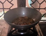পনির মহারানী (Paneer maharani recipe in bengali) রেসিপি ধাপ - 8 ছবি