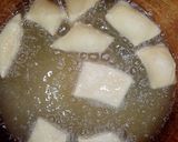 صورة لخطوة 5 من وصفة البغاشه ولا أحلى😋😋😋