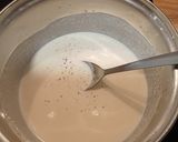Foto del paso 9 de la receta: Raviolis rellenos de calabaza con crema de grana padano