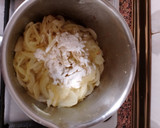 Foto del paso 2 de la receta: Sopa de Cebolla