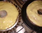 Foto del paso 7 de la receta: Rosca de pascua o reyes 2