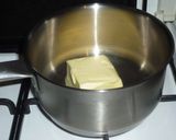 Mézes-fokhagymás sült répa recept fázis 3 fotója