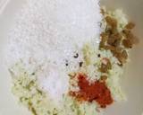 Amla sweet & sour chutney recipe step 2 photo