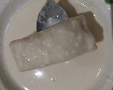 Foto langkah ke 5 dari resep Risoles Mayo.