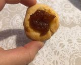 Foto del paso 8 de la receta: Pastafrola sin gluten