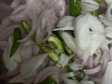 शेजवान नूडल्स(Schezwan noodles recipe in hindi)