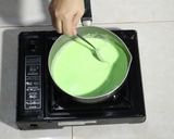 Foto langkah ke 4 dari resep Babongko Gula Habang.