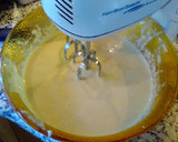 Foto del paso 2 de la receta: Budín de pan