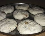 Foto del paso 8 de la receta: Pan con Chicharrones