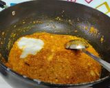 लौकी के कोफ्ते (Lauki Ke Kofte recipe in Hindi) रेसिपी चरण 2 फोटो