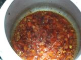 વટાણા બટાકા નું શાક (Vatana Bataka Shak Recipe In Gujarati)