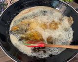 Foto langkah ke 7 dari resep Ikan Bakar Teflon.