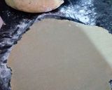 Foto del paso 3 de la receta: Bases de tartas para guardar