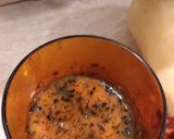 Foto del paso 2 de la receta: Tortilla rápida y fácil de preparar