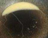 Foto del paso 1 de la receta Salmón a la crema de limón
