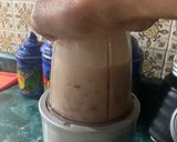 Foto del paso 1 de la receta: Frijoles refritos con manteca de Puerco
