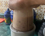 Foto del paso 1 de la receta: Frijoles refritos con manteca de Puerco