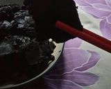 Foto langkah ke 13 dari resep Oreo Cake Kukus yang Dipanggang.