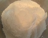 Foto del paso 3 de la receta: Pan de Orégano