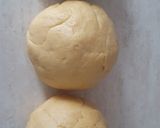 Zserbó recept fázis 1 fotója