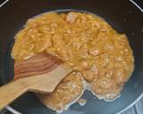 Peanut Jaggery Ladoo recipe step 5 photo