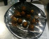 Foto del paso 10 de la receta Panellets variados