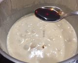 A picture of step 11 of Extra Creamy Rice Pudding.