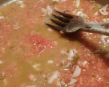 Foto del paso 4 de la receta: Arroz marinero