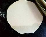 Golgappy recipe step 3 photo