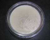 Layali libnan recipe step 4 photo