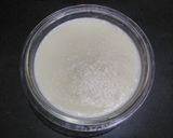 A picture of step 4 of Layali libnan.