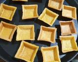 Pizza Canapes