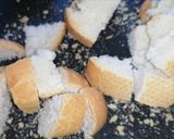 Foto del paso 3 de la receta: Coliflor esparragada con huevo cuajado